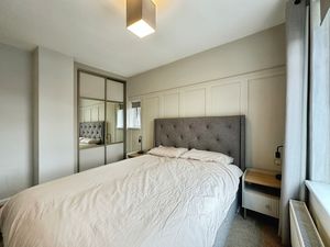 Photo 8- click for photo gallery